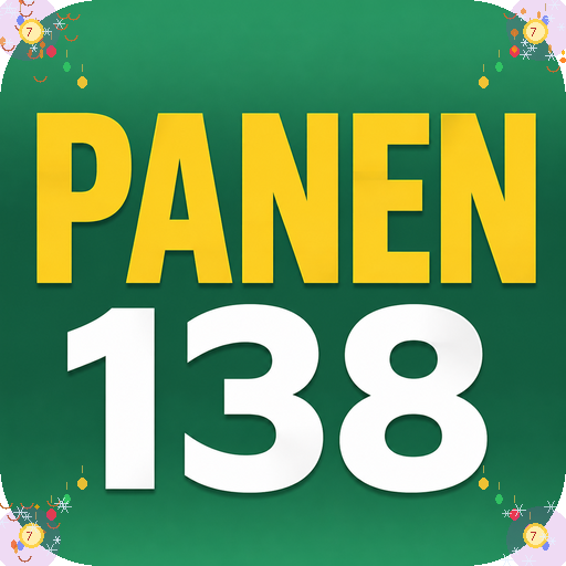 panen138 — galeri pratinjau - APK Resmi